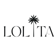 Resortwear by Lolita 