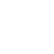 Resortwear by Lolita 
